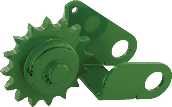 Kettenspanner (1242100) – Amazone