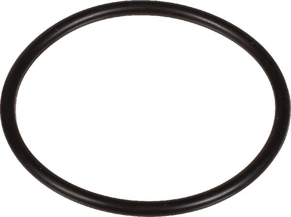 O-Ring 2,62 x 40,95 aus der Kategorie Pumpen