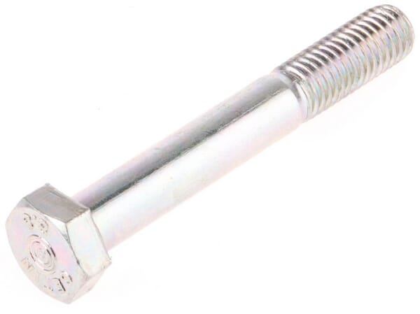 Sechskantschraube (80061266) – Kuhn