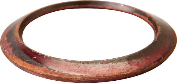 Formscheibe (AGW21152) - unserem Sortiment für Agria Ersatzteile