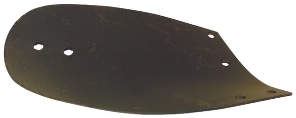 Streichblech-Hinterteil R. 1903522N