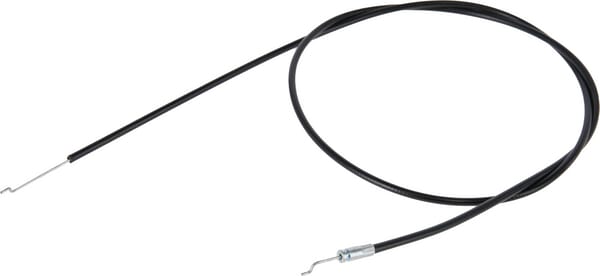 Gaszug (494107)