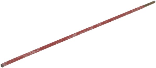 Platte, Hartmetall ELR6320