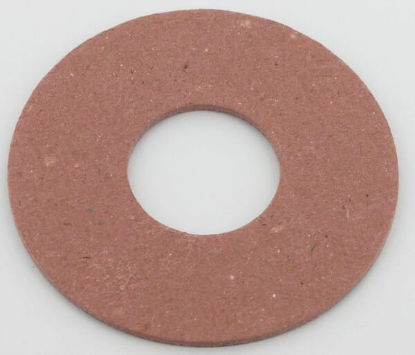 Reibscheibe 22,2x57,1x3,2mm (FGP011728)