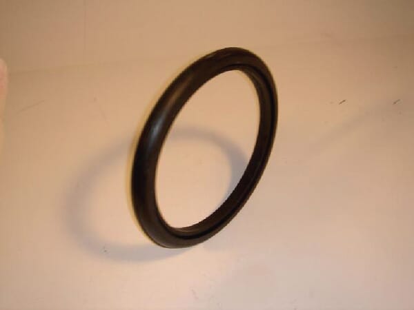 Andruckrolle 25mm (10211008N) – Kramp