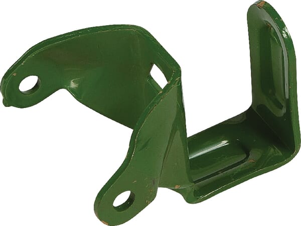 Lagerschelle (3392400) – Amazone