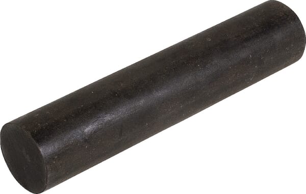 Rundgummi D40x180 (78400003) – Amazone