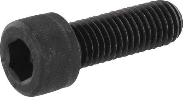 Schraube M10x30 (71414)