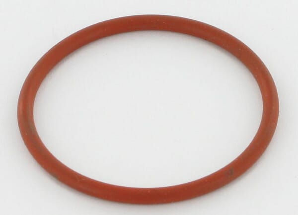 O-Ring (1200287) von Lombardini. Aus unserem Sortiment für Verbrennungsmotoren - Lombardini