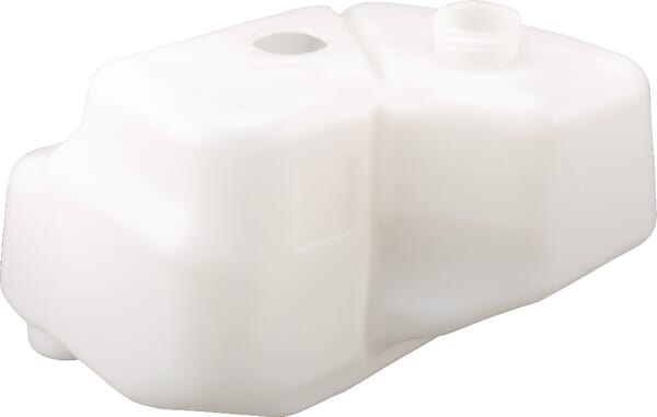 Kraftstofftank, Diesel (1134593802) von Stiga. Aus unserem Sortiment für Verbrennungsmotoren - Stiga