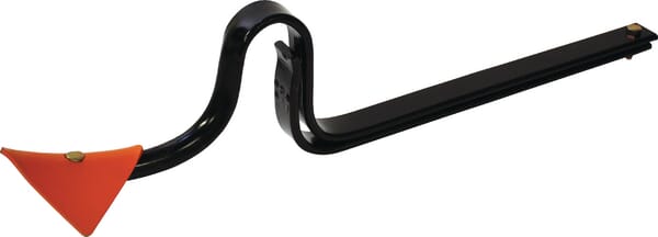 Spurlockererzinken Org. (3597000) – Amazone