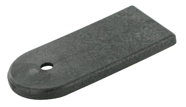 Isolierplatte (SAU22228)