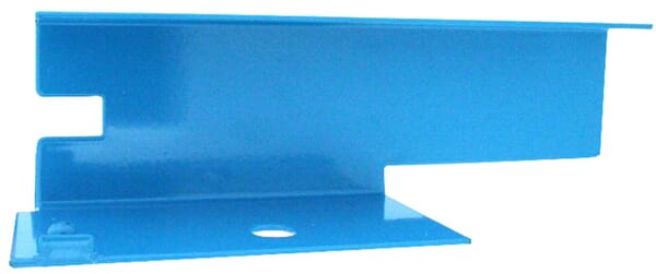 Schutz (65212906N) – Kramp