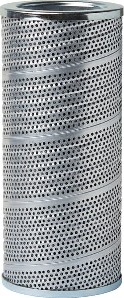 Hydraulikfilter (SH53081) – passend für Niemeyer