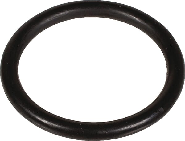 O-Ring 5 x 40 aus der Kategorie Pumpen