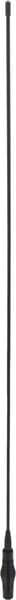 Kabine Antenne RE247791