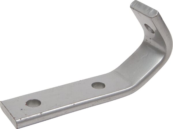 Halter (71918844400) – passend für Kongskilde