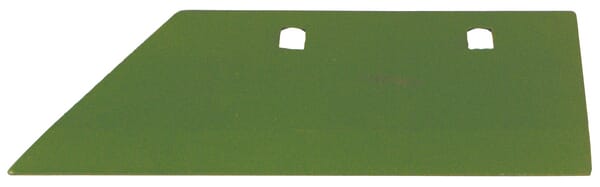 Düngereinlegerschar 04030011