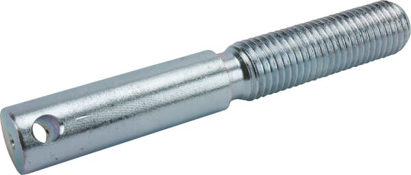 Schraube (41659577900) – passend für Överum Agrolux