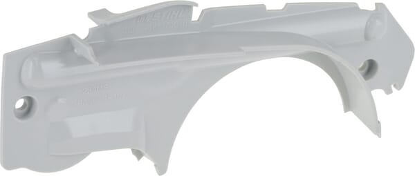 Kettenschutz (11376487700) von Stihl Aus unserem Sortiment für Stihl Ersatzteile