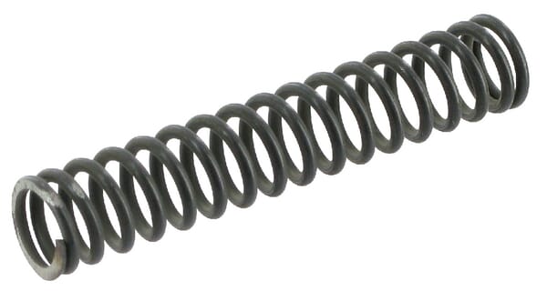 Feder 1,6x11,6x60 (947315231215AGS)