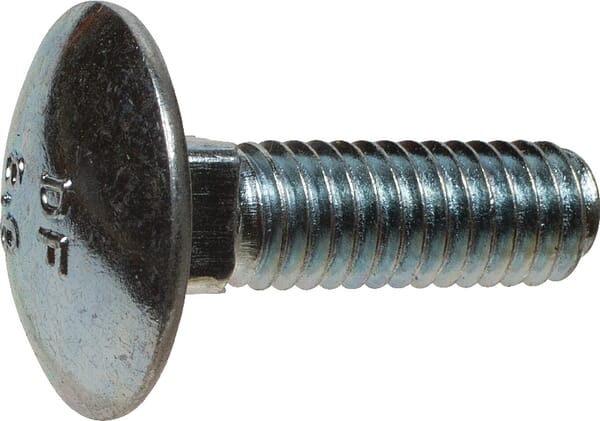 Schraube (KG00637161) – Kverneland