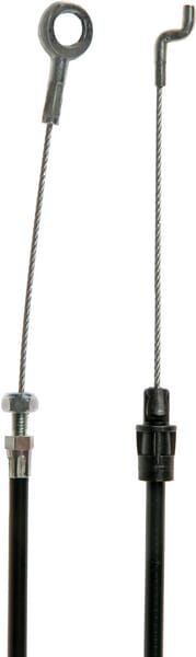 Kabel (ET52040)
