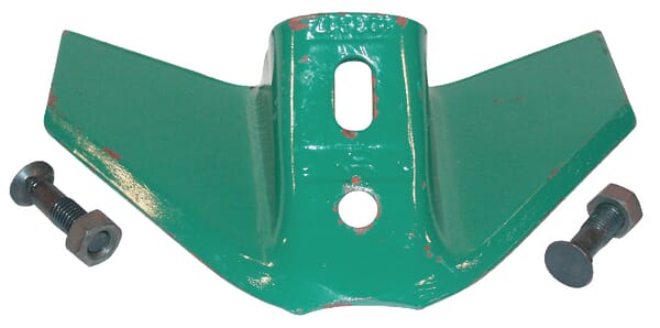 Flügelschar Turbo KK193617R