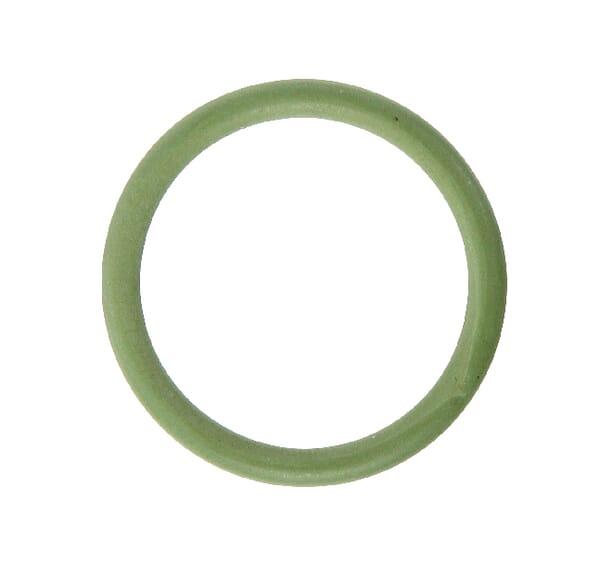 O-Ring 20,00X2,50 (FC112) – passend für Amzone BBG