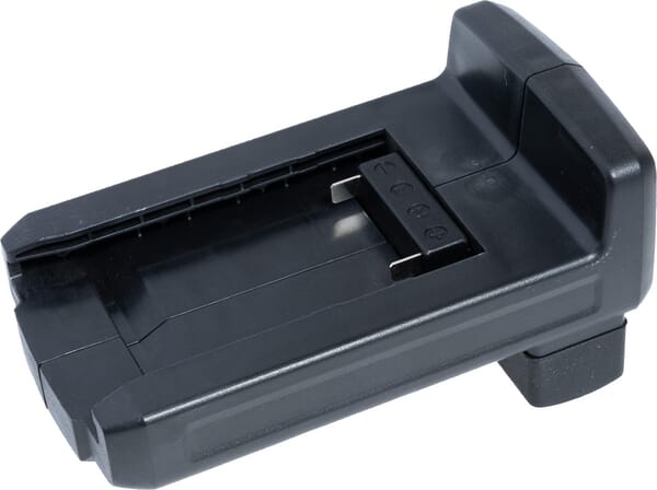 Ersatzbatterie für Halteradapter (417692) - unserem Sortiment für AL-KO Ersatzteile