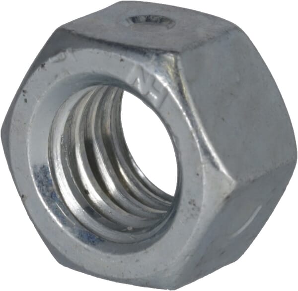 Mutter 3/8-16 (5025100SM)