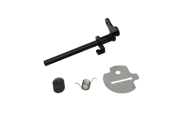 Satz Chokewelle (594211) von Briggs & Stratton. Aus unserem Sortiment für Verbrennungsmotoren - Briggs & Stratton