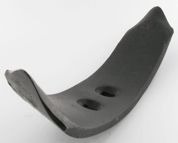 Schar R. (M10100829R) – passend für Maschio