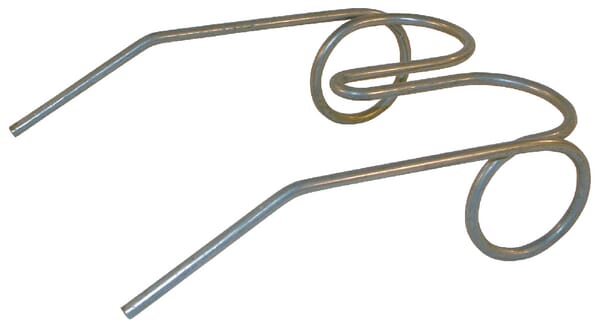Striegelzinken Org. 3593400