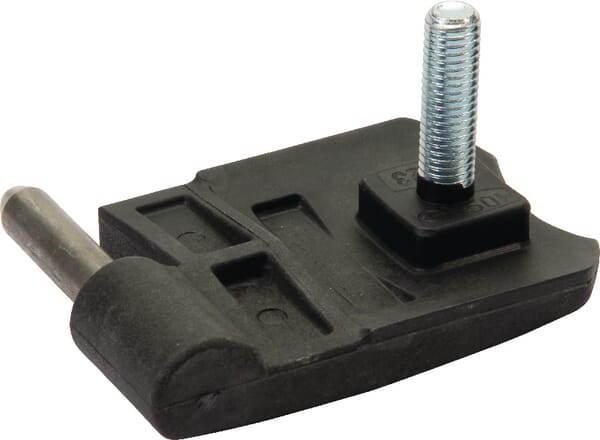 Kabine Türgelenk R HF798000623