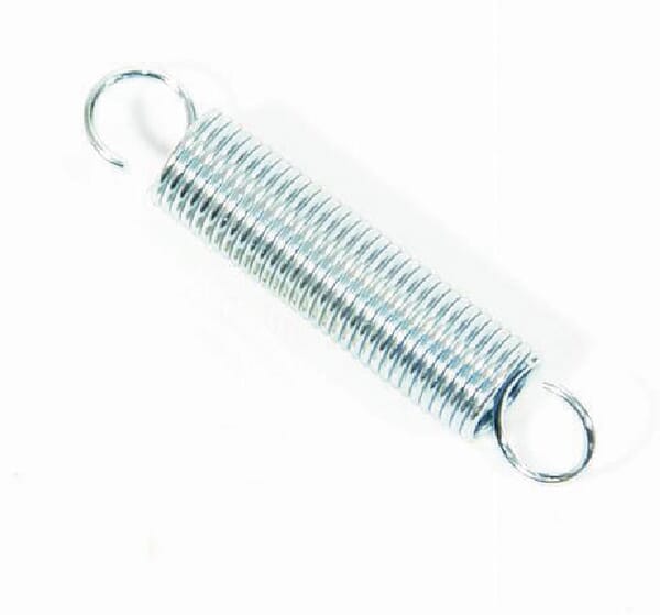 Feder, 5247 (30156002N) – Kramp