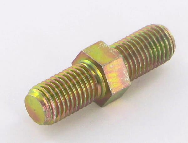 Adapterbolzen M10x1,25 ALG (FGP453122) von
