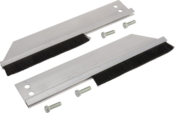 Rad Bürste Kit (ET33479) von Etesia