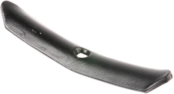 Schar (A135481497) – passend für Rau