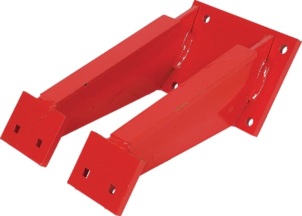 Stütze (M36200190R) – passend für Maschio