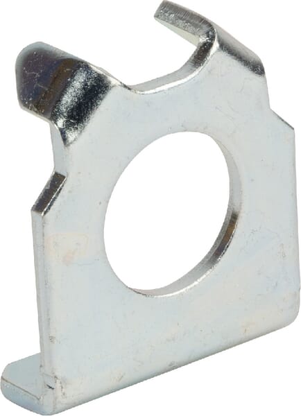 Halter für Getriebe (3256700250) - unserem Sortiment für Castelgarden Ersatzteile
