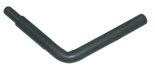 Drehkurbel  3/8" und 404" (FGP454062) von  Tecomec