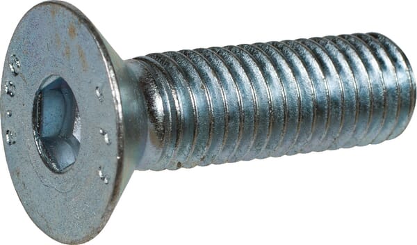 Schraube (4725654001) – Överum