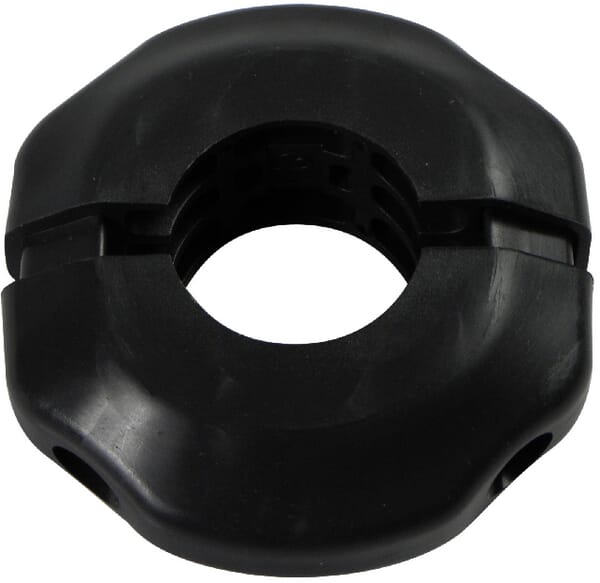 Stopperkugel 34mm (HD1034) von Ramex