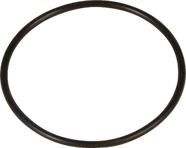 O-Ring (71202070880) – passend für Kongskilde Howard
