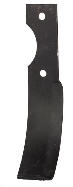 Fräsmesser L. Hako (RB058371) – passend für Hako