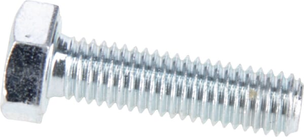 Schraube (4725245551) – Överum