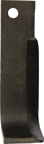 Fräsmesser L. Comeb (RB16013) – passend für Comeb