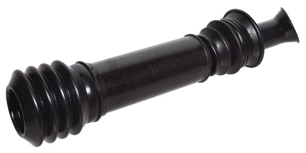 Saatleitungsrohr lang (3094300) – Amazone
