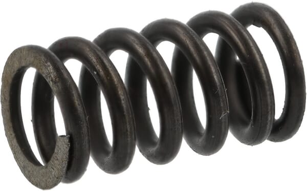 Druckfeder Schaltrastung (AGW04934)